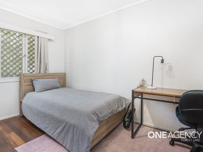 34 Highfield St, Durack