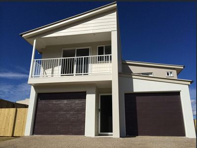 1 / 39 Brentwood Dr, Bundamba