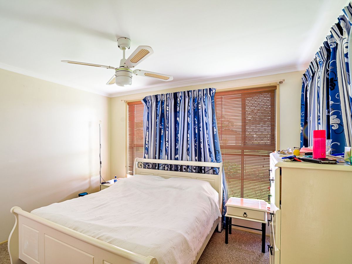 29 Moonlight Avenue, Torquay