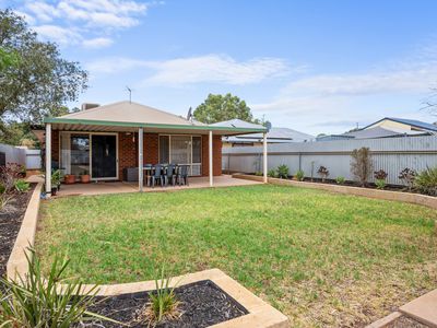 24A Balfour Street, South Kalgoorlie