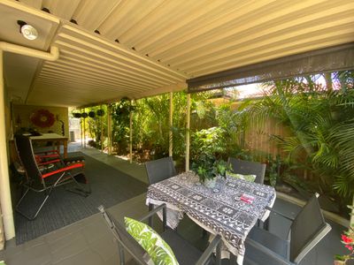 4 JONWEST CLOSE, Torquay