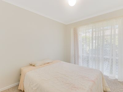 64 / 11 Payne Street, Narooma