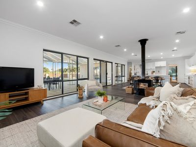 30 Victoria Road, Langwarrin South