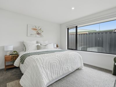 12 / 297 Westbury Road, Prospect Vale