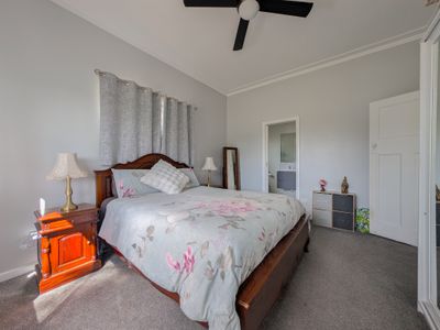 129 Begelhole Road, Gonn Crossing