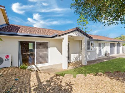 848 Rochedale Road, Rochedale South