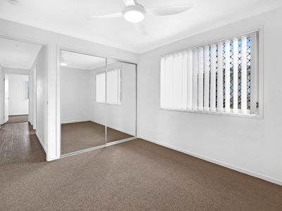 Pimpama