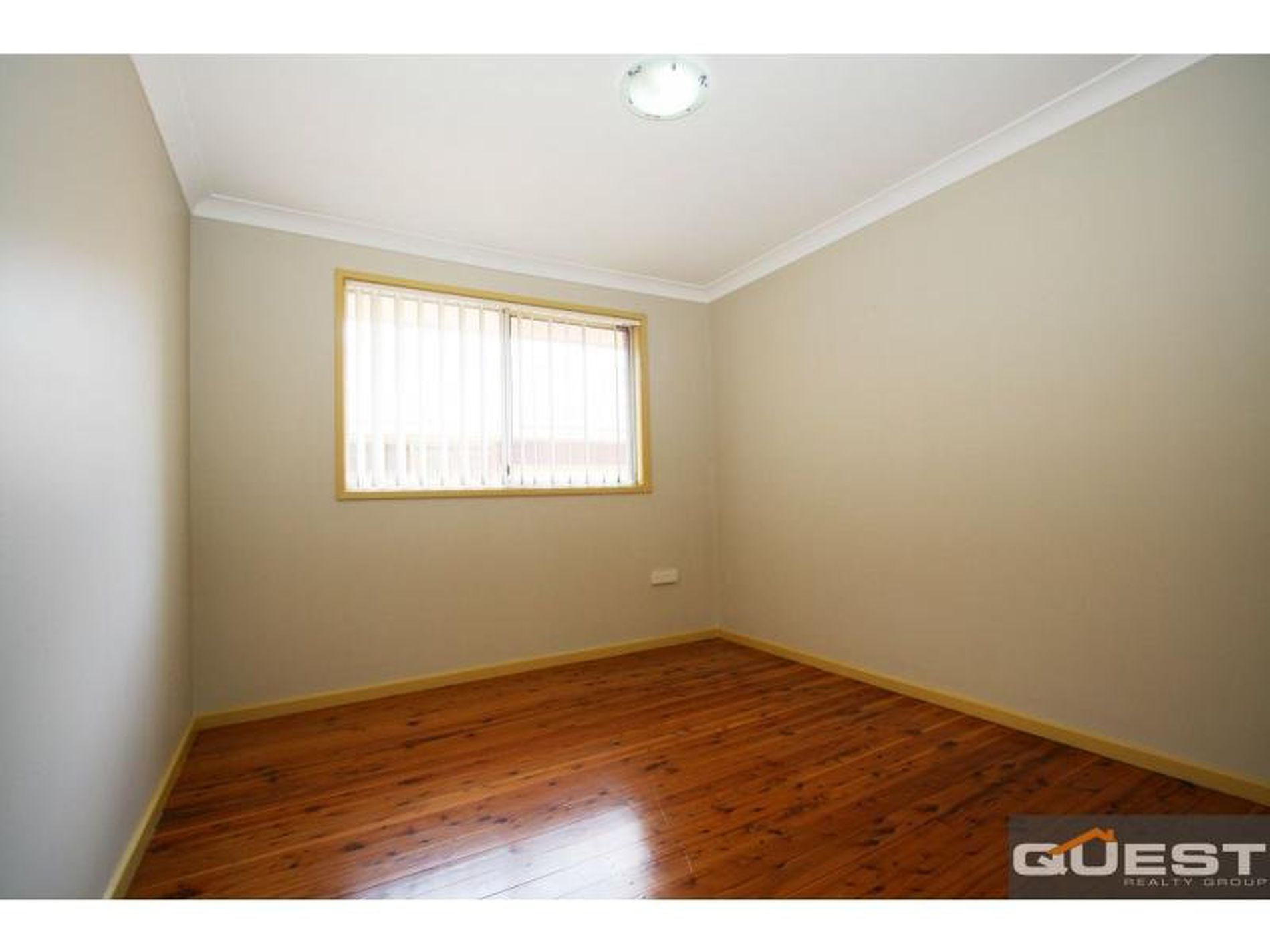 66 Jacaranda Drive, Georges Hall