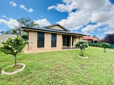 1 / 36 Dalton Street, Dubbo