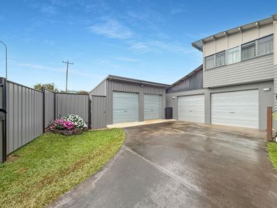 41 Williams Avenue, Yungaburra
