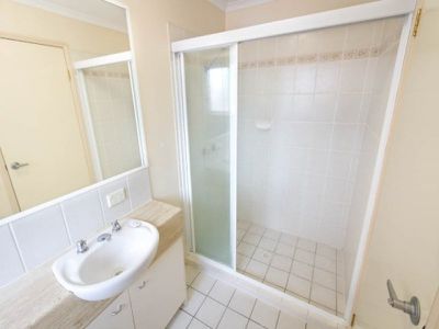 35 / 111 Biota Street, Inala