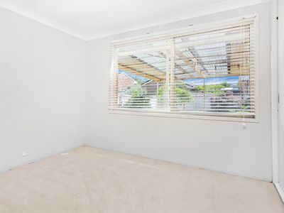 6 Boundary Road, Windang