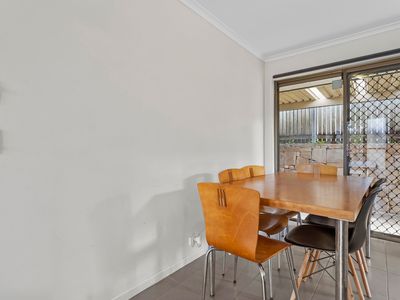 4 Pyeworth Place, Rochedale South