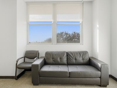 Tenancy 2, Level 1 / 11 High Street, Launceston