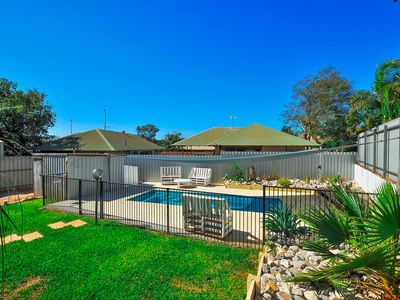 25 McPherson Street, Port Hedland