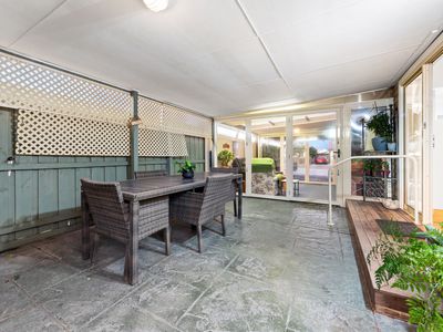 14 Snowden Street, Sunshine