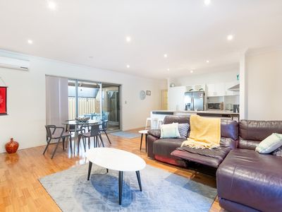 96A Lewington Street, Rockingham