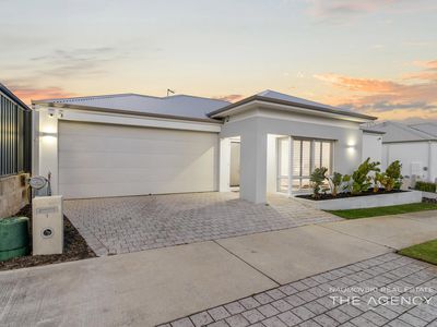 5A Petrin Road, Landsdale