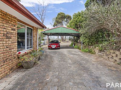 125 Jetty Road, Legana