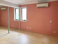 Contact Agent / 36 Rushton Street, Runcorn