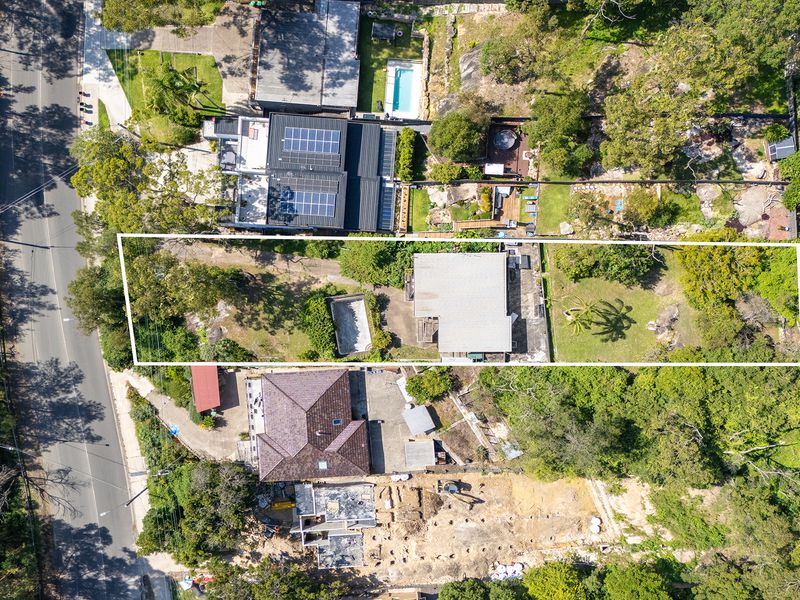 306 Pittwater Road, East Ryde