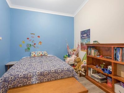 874 Cobargo Bermagui Road, Coolagolite