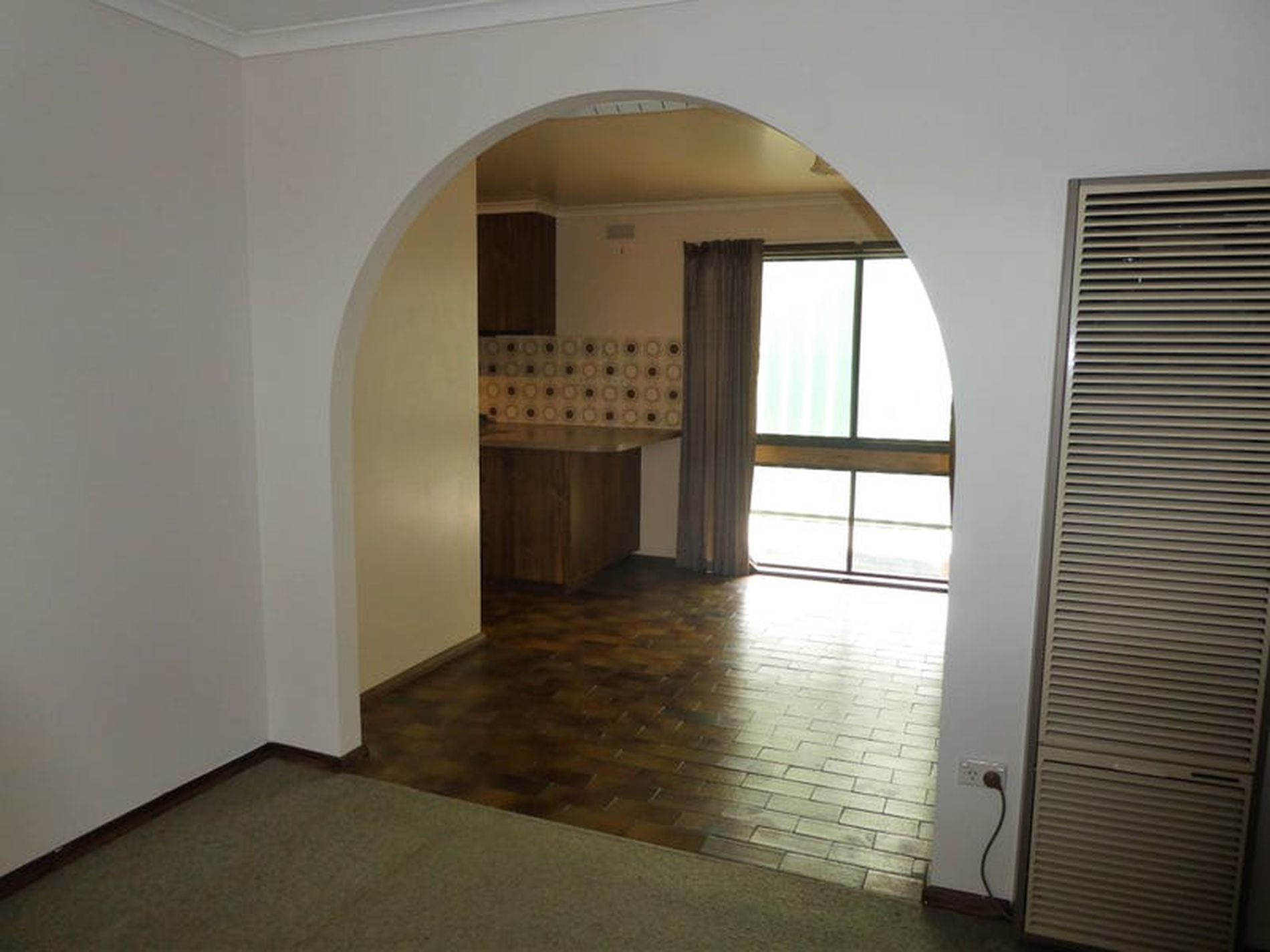 57 Delatite Rd, Seymour