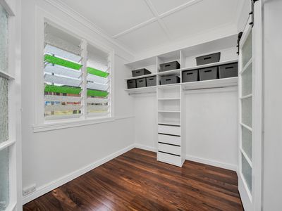 2 Hickey Street, Innisfail