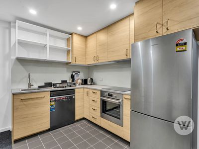 322 / 9 Paxtons Walk, Adelaide