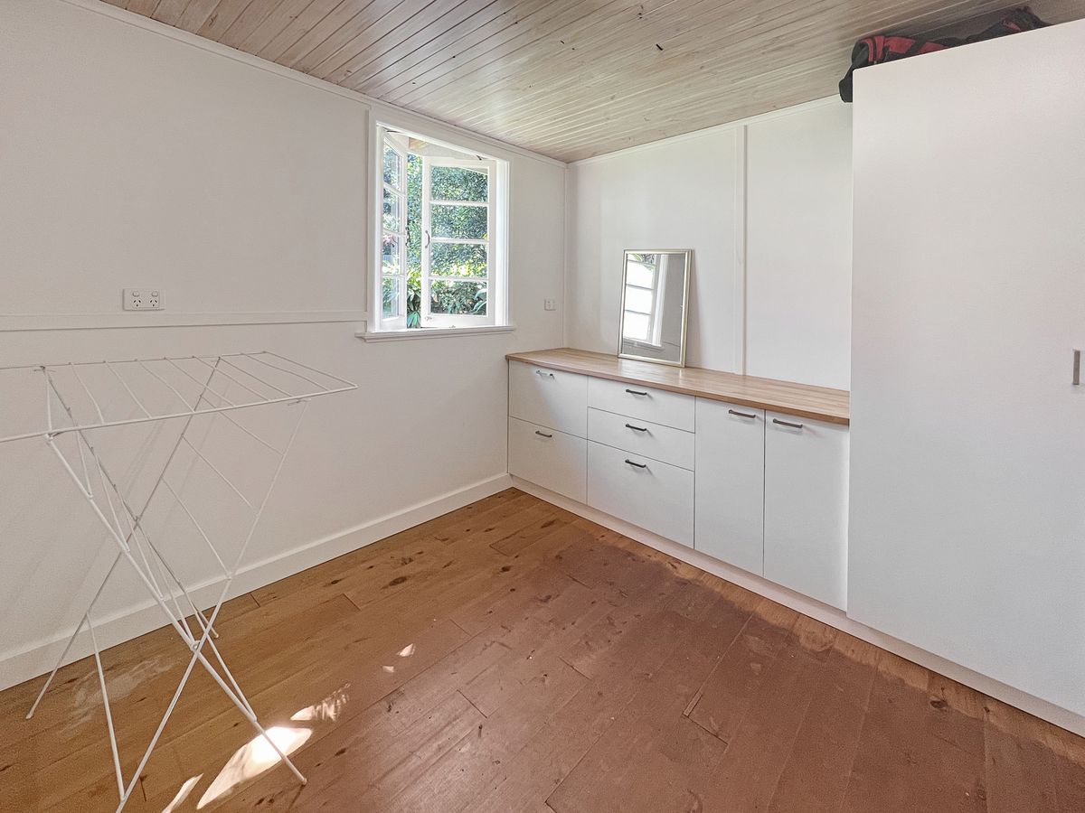 17 Oak Street, Yungaburra