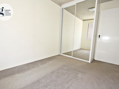 1 / 1-7 Gaza Road, West Ryde