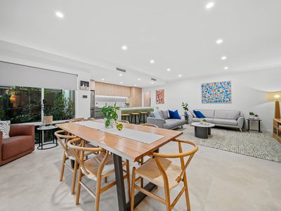 60 Norham Street, North Perth