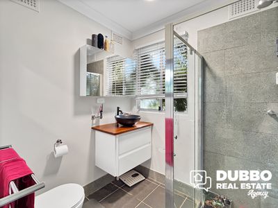 142 Myall Street, Dubbo