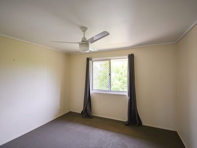 8 Kilner Street, Goodna