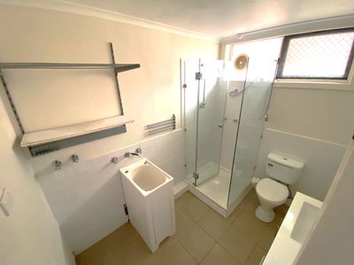 1 / 25 Empire Street, Footscray