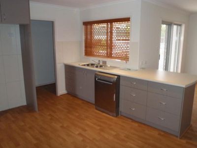 62 Goode St, Port Hedland