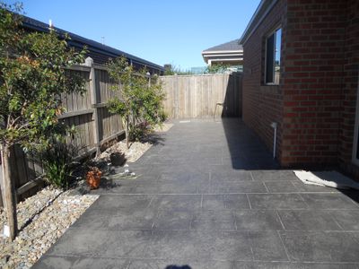 20 Ionian Way, Point Cook