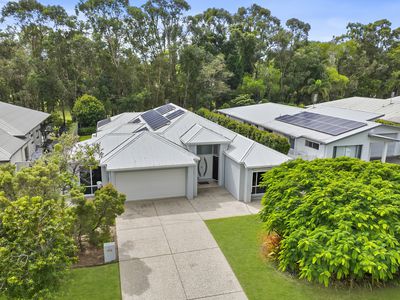 2 Sawgrass Court, Peregian Springs