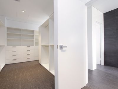 7A Victoria Way, Osborne Park