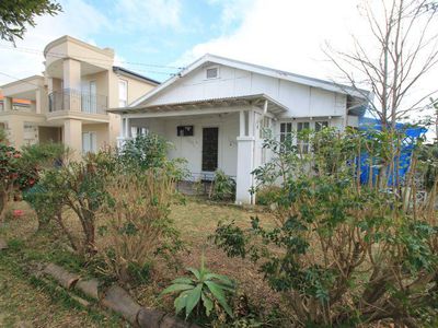 7 Wharf Road, Kogarah Bay