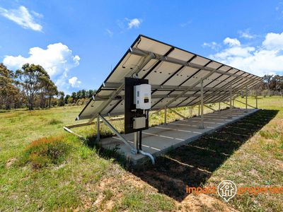 35 Sheehan Road, Hoskinstown