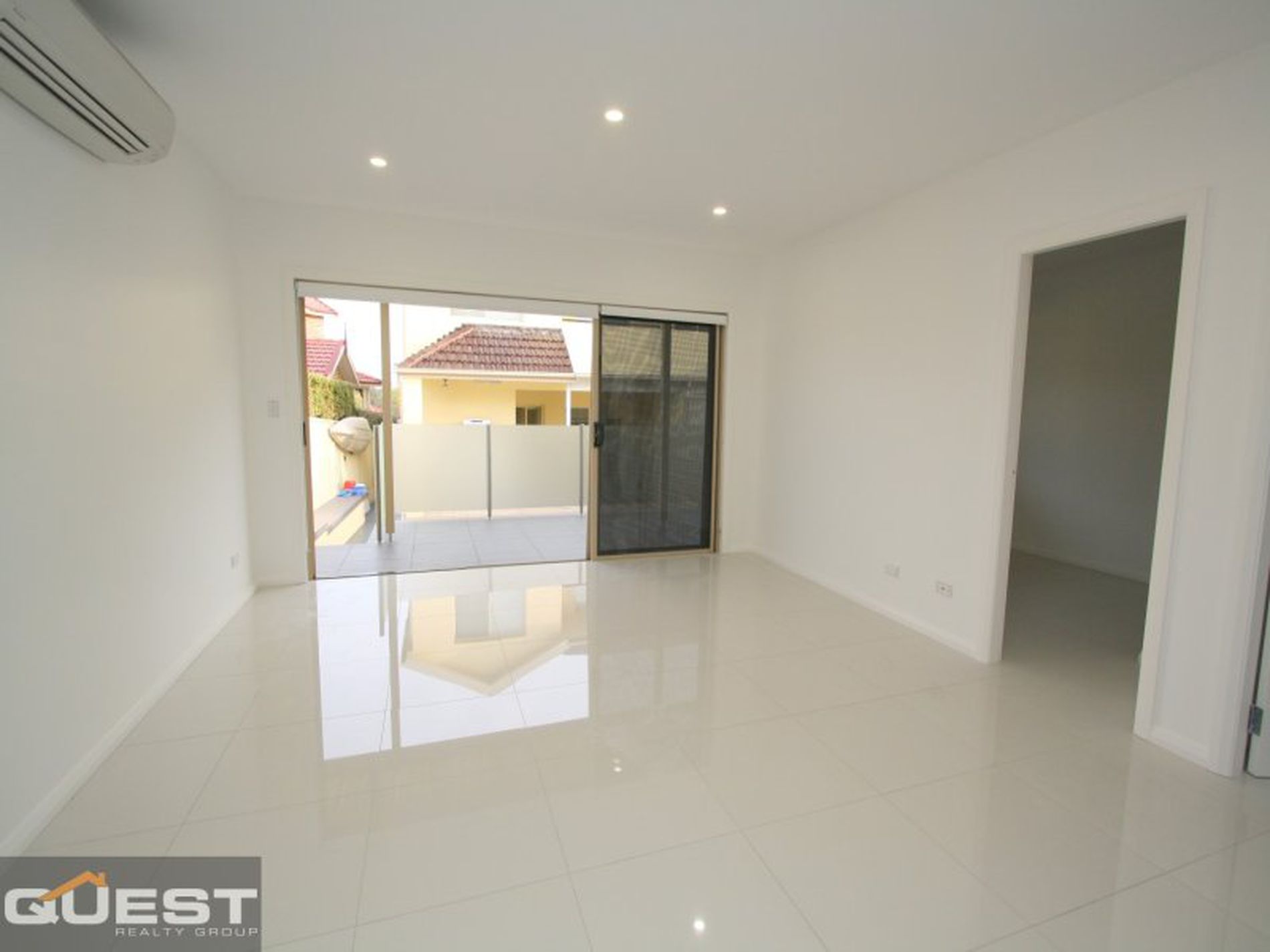 6A Merlen Crescent, Yagoona