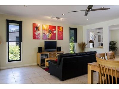 32 Coral Fern Drive, Cooroibah