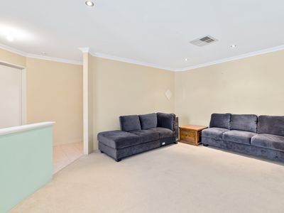 15 Tranby Way, Bertram