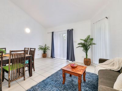 20 / 13 Lloyd Road, Humpty Doo