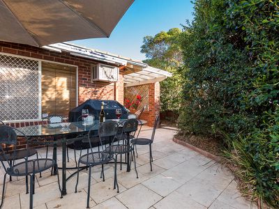 2/59 Millcrest Street, Scarborough