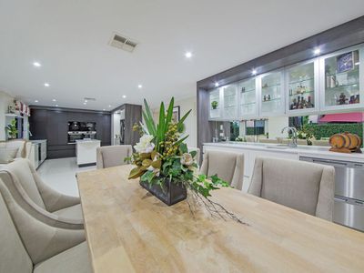 30 Balgowlah Street, Wakerley