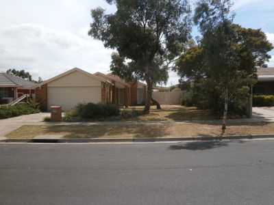 40 Cleveland Road, Hoppers Crossing