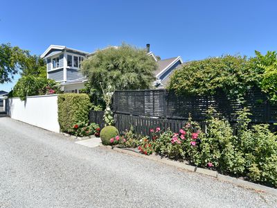 49 Good Street, Rangiora