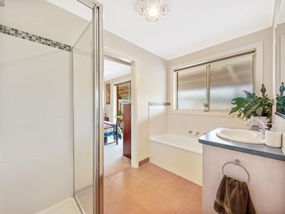 6147 Mansfield-Whitfield Road, Whitfield